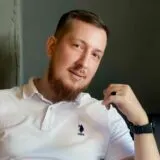Данила Басов