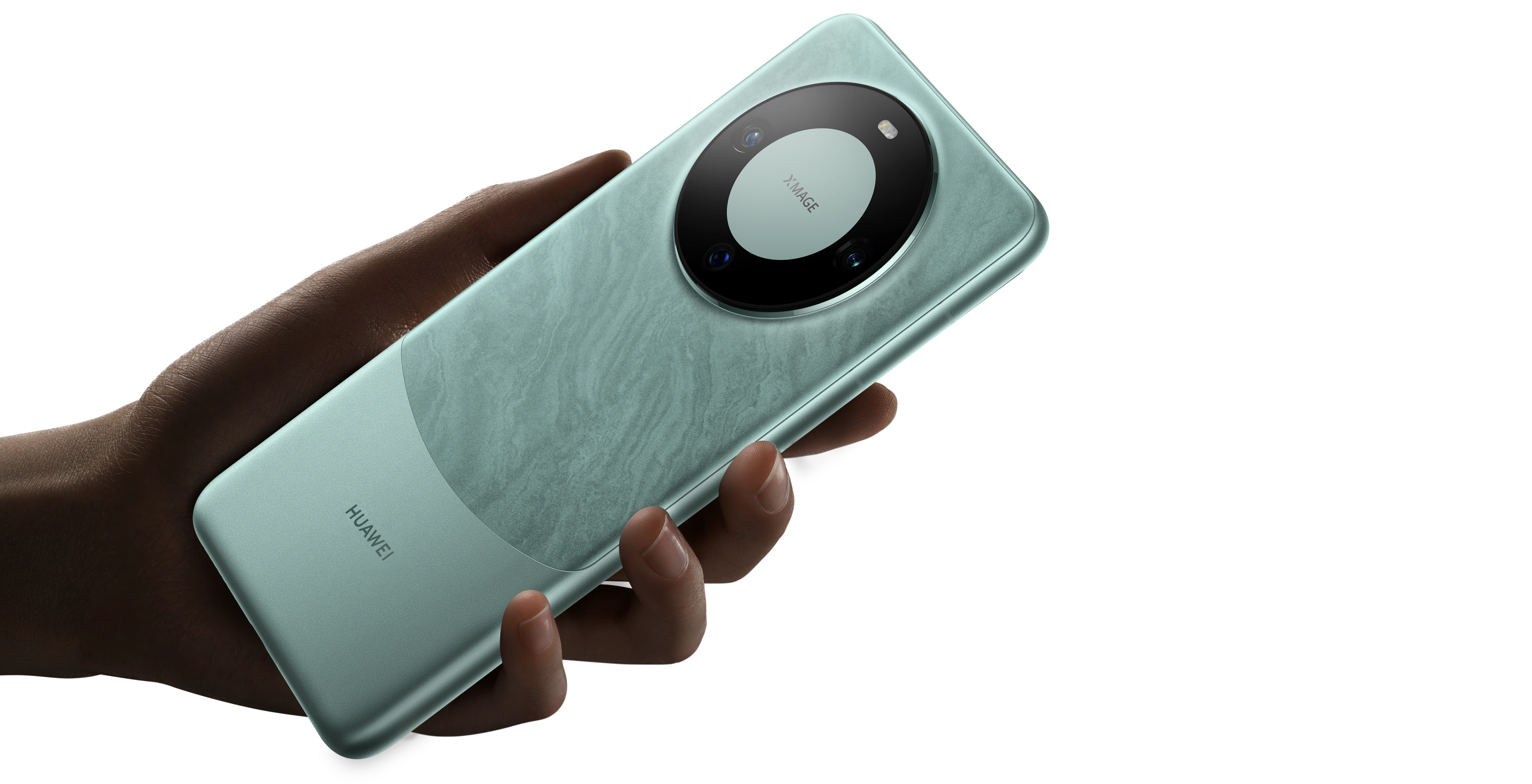 Смартфон Huawei Mate 60 Pro