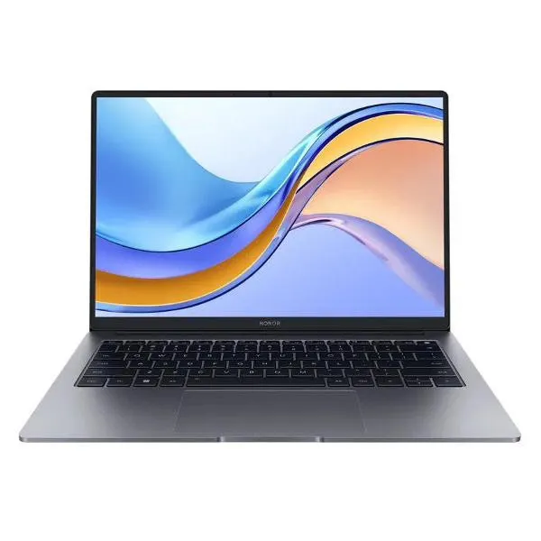 Honor MagicBook X14 (2023)