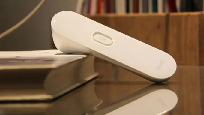 Xiaomi iHealth Meter Thermometer