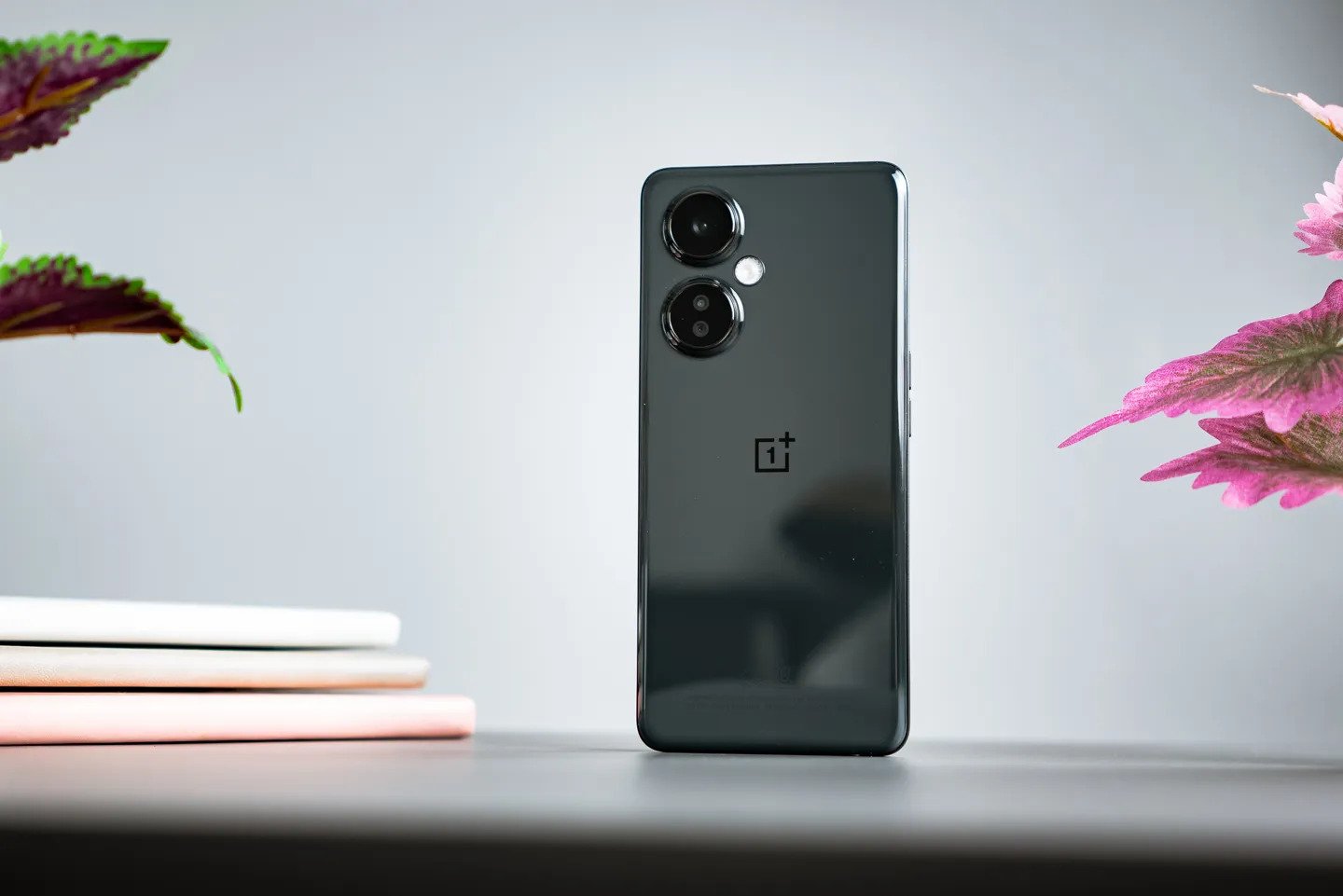 OnePlus Nord CE 3 Lite — один из лучших середняков на рынке. Его еще можно  забрать по оптимальной цене — Палач | Гаджеты, скидки и медиа