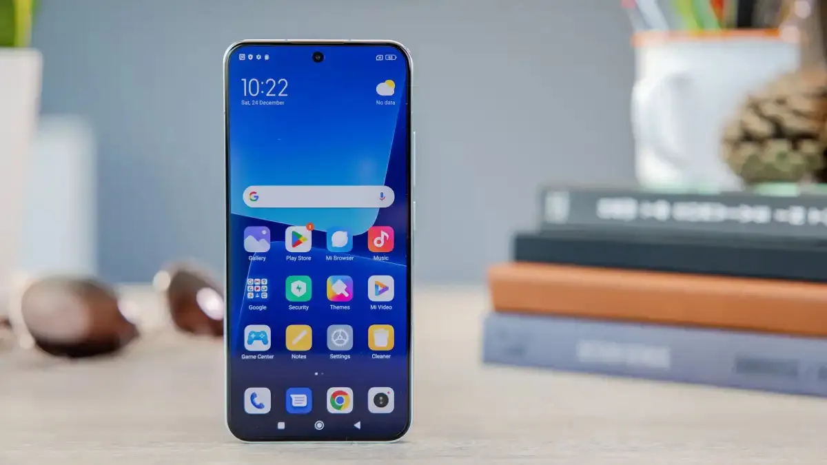 Xiaomi что взять. Сяоми 2019. Ксиаоми ми а2. 70mai dash cam a400. Xiaomi что взять.