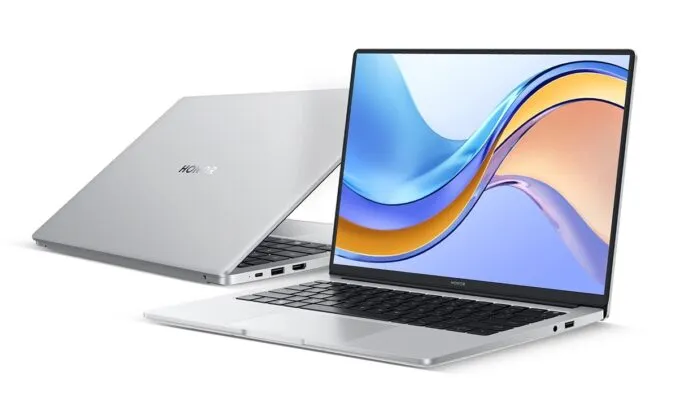 Honor MagicBook X14 (2023)