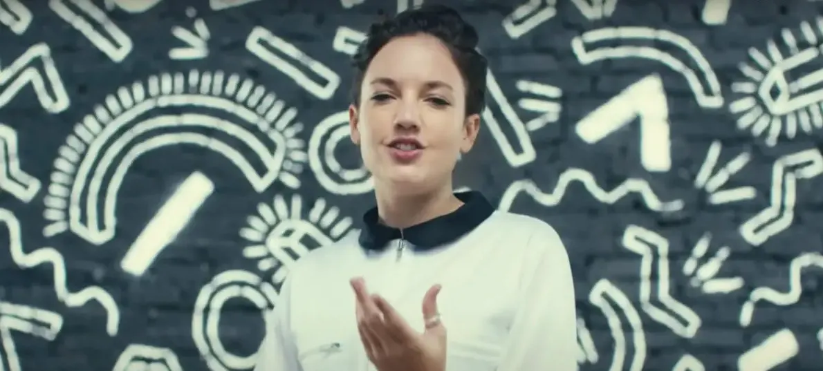 Makeba – главная песня этого лета, но она вышла почти 8 лет назад. Почему теперь это хит?