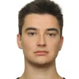 Тимофей Беляков