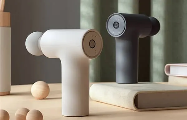 Xiaomi Mijia MIni Fascia Gun 2C