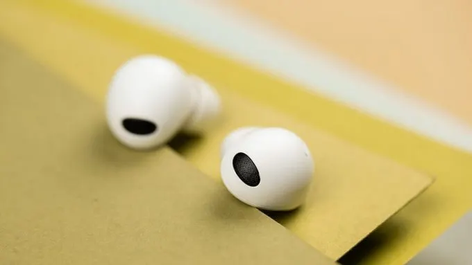 Samsung Galaxy Buds2 Pro