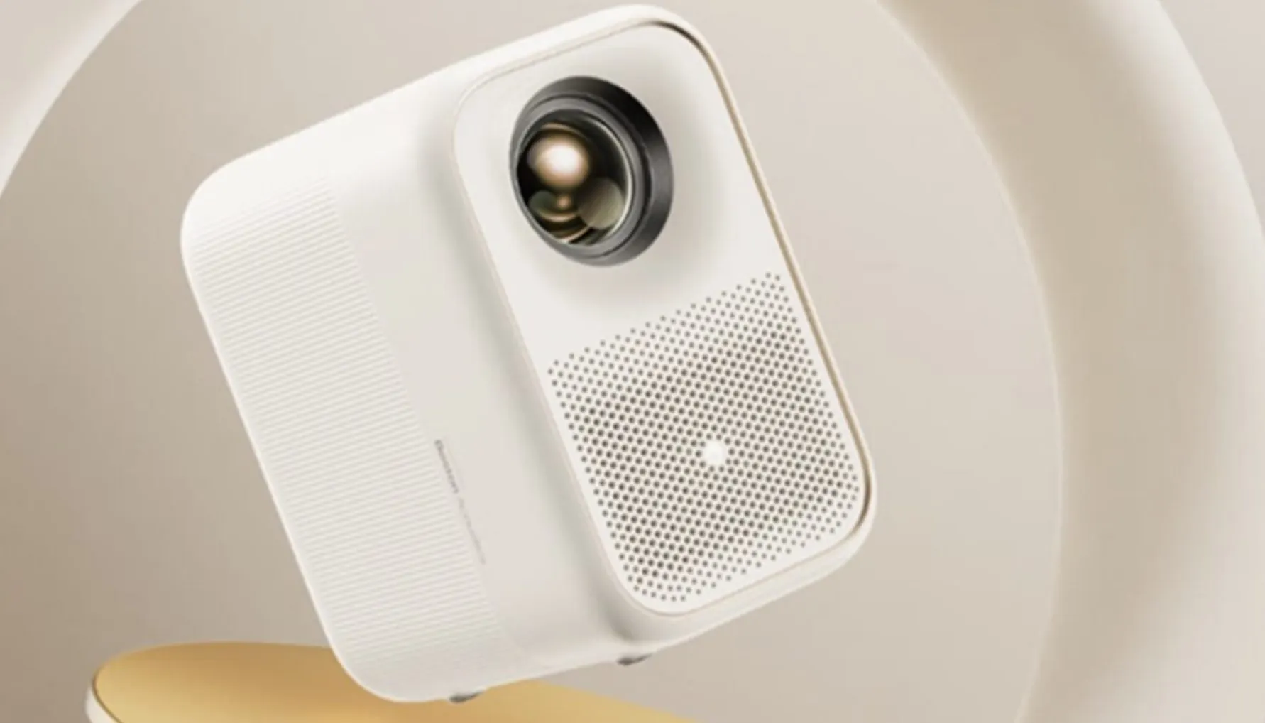 Xiaomi Q1 65 Купить