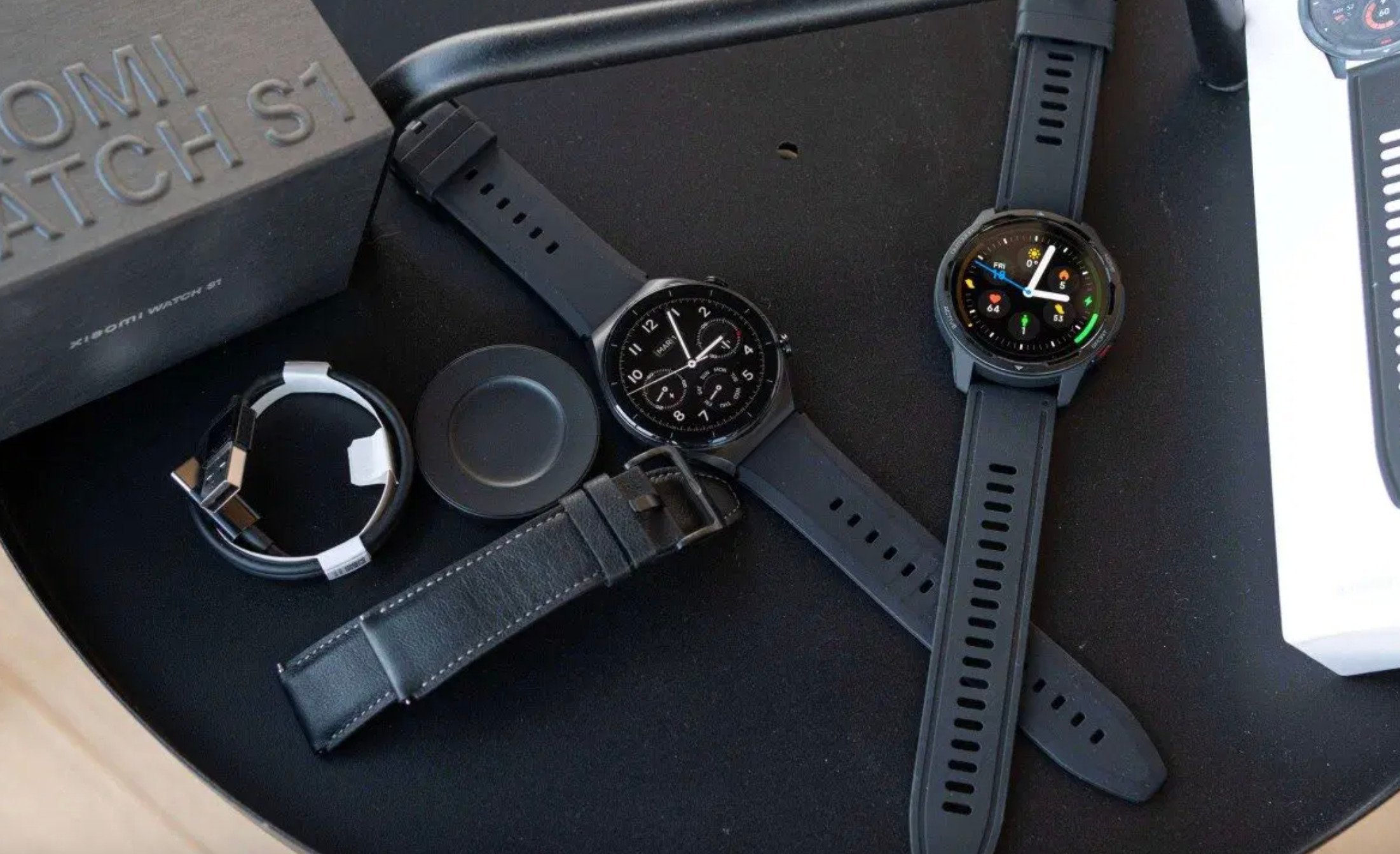 Смарт часы s1. Xiaomi watch s1. Xiaomi watch s1 Active. Xiaomi watch s1 gl. Часы Xiaomi watch s1 Active.