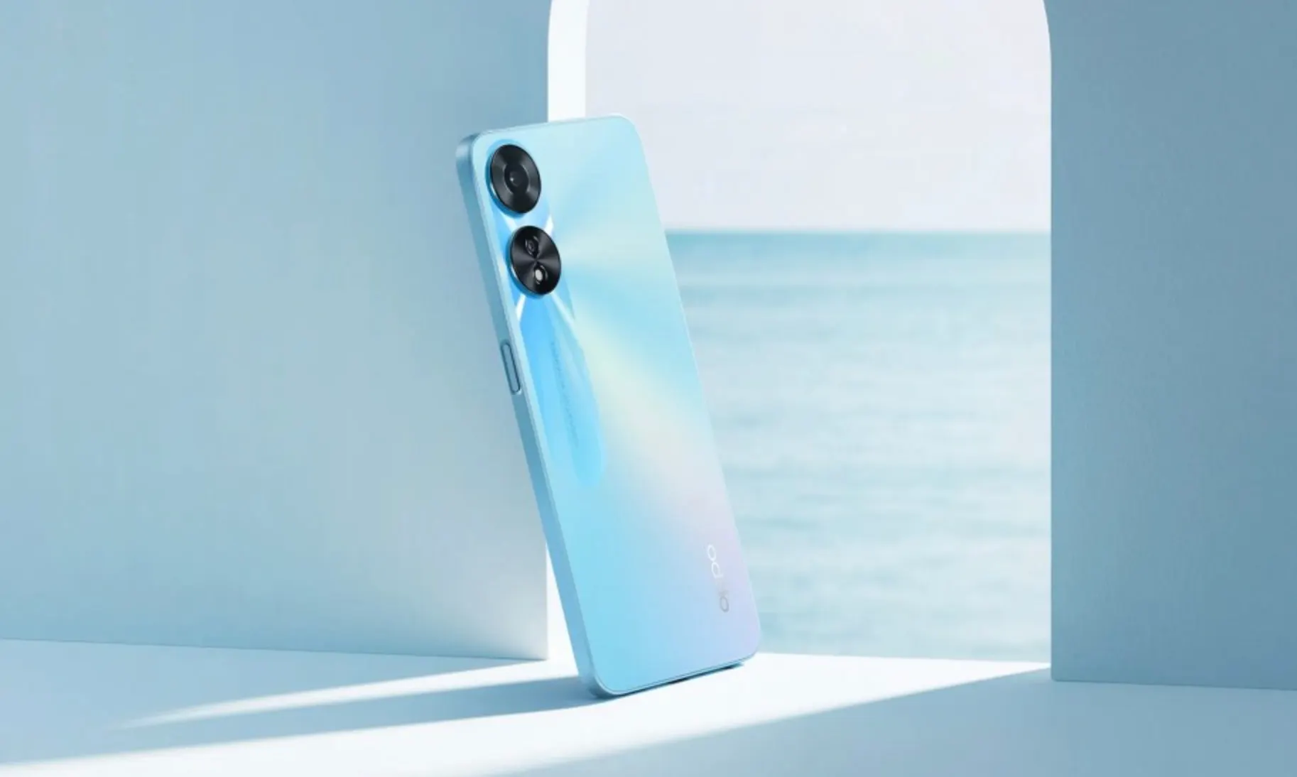 Честный топ-5 смартфонов до 20 000 рублей. Четыре проверенных «китайца» и один Samsung Galaxy