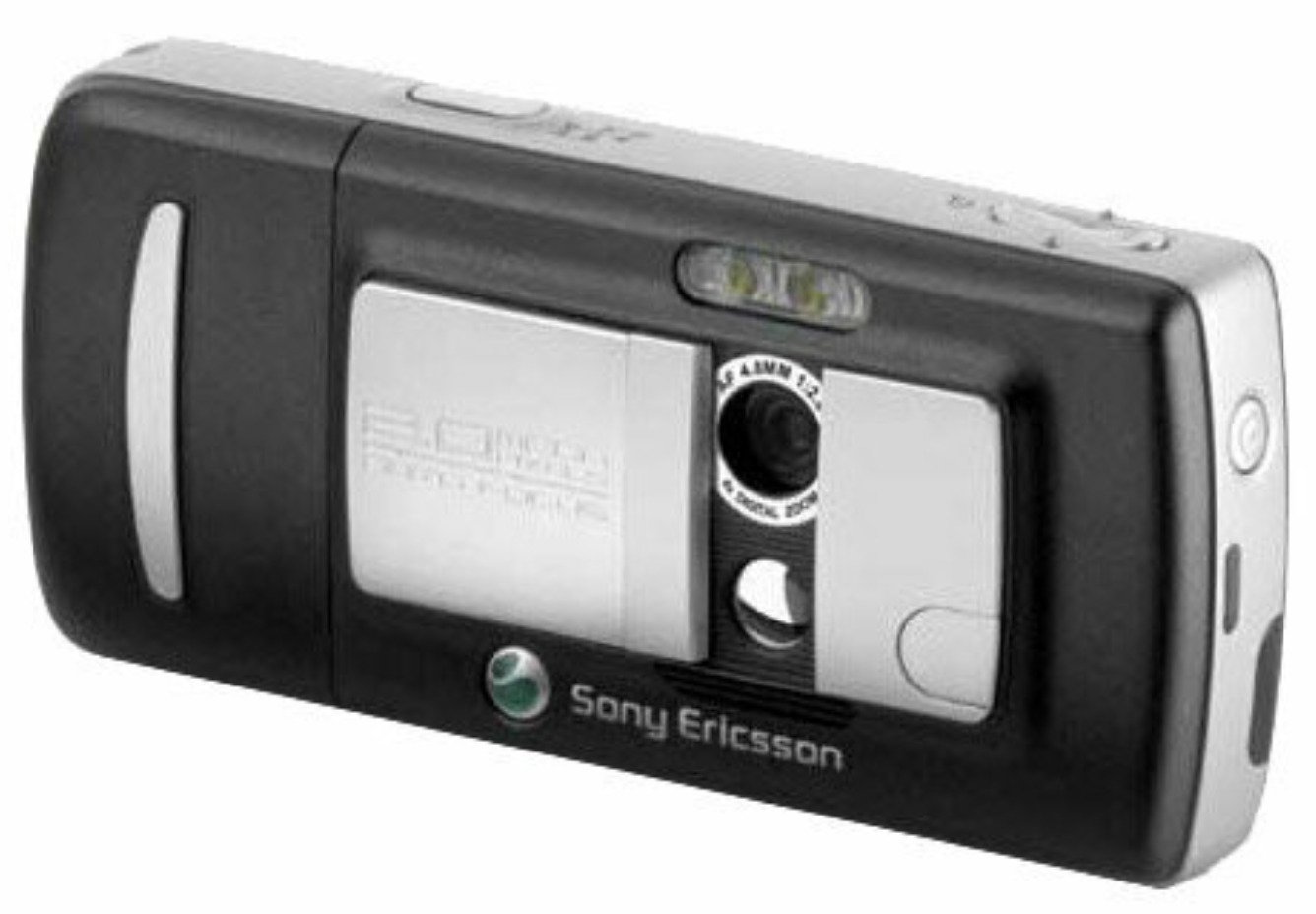 Купить Телефон Sony Ericsson K750i