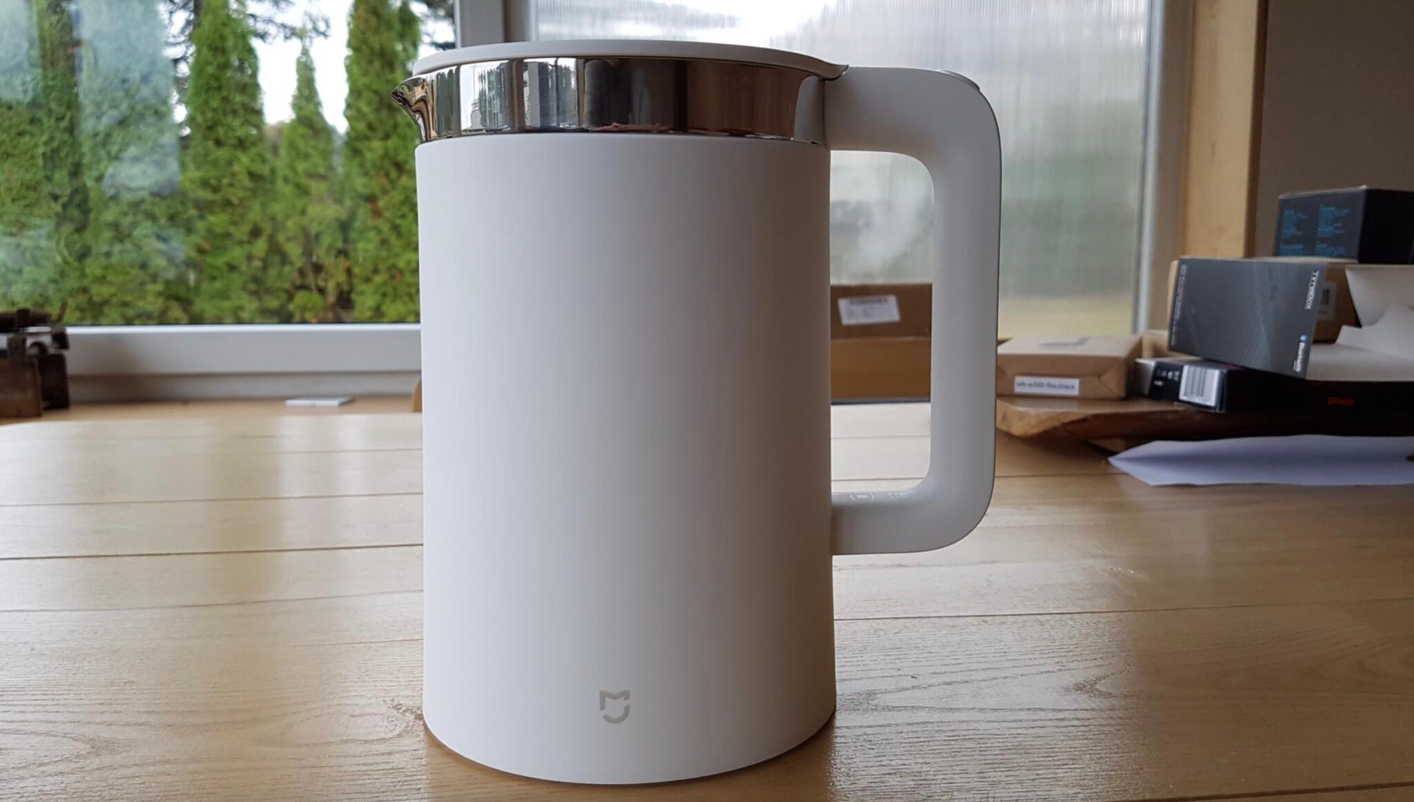 Smart kettle. Xiaomi Smart kettle. Умный чайник Xiaomi. Mi Smart kettle Pro. Чайник Xiaomi с WIFI.