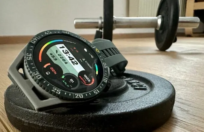 Huawei Watch GT 3 SE