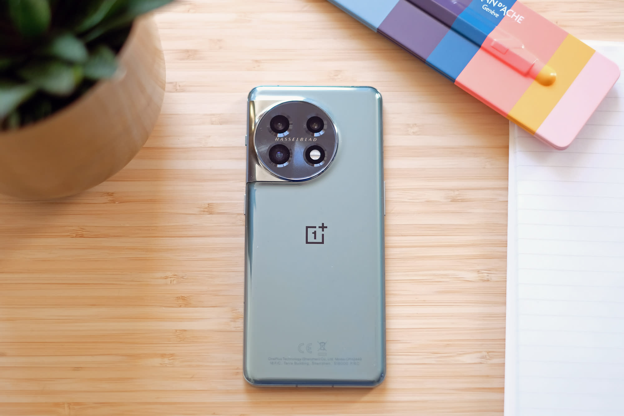 OnePlus 11 сильно подорожал. Что брать вместо него? — Палач | Гаджеты,  скидки и медиа