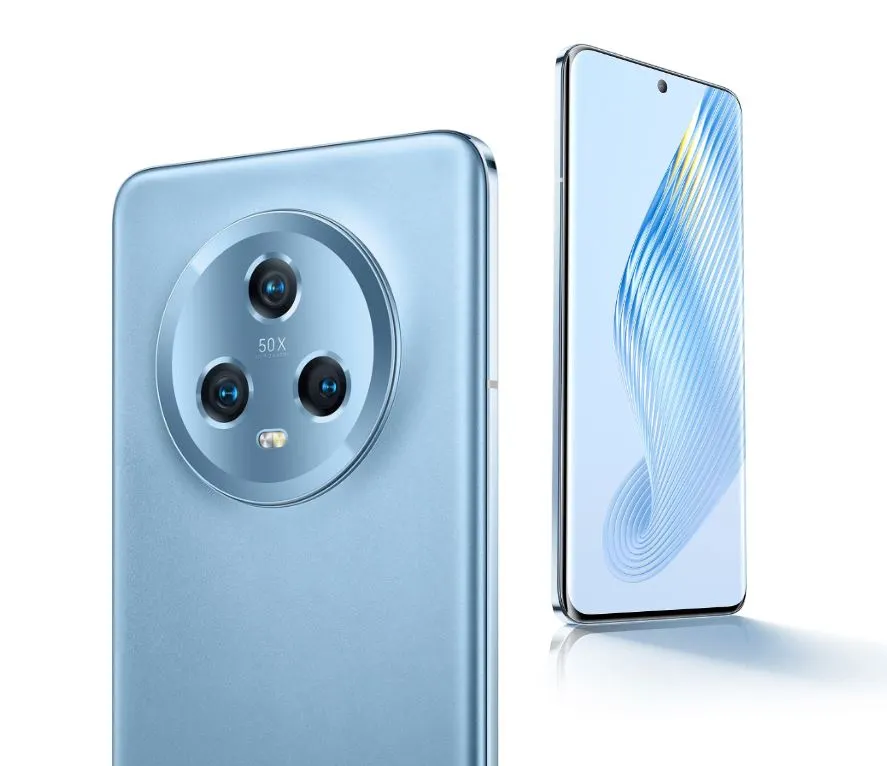 Смартфон Honor Magic 5