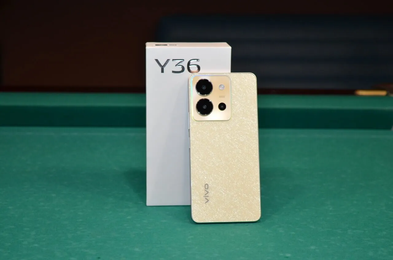 Об этом бюджетном смартфоне никто не знает, а зря. Убийца Xiaomi Redmi ...