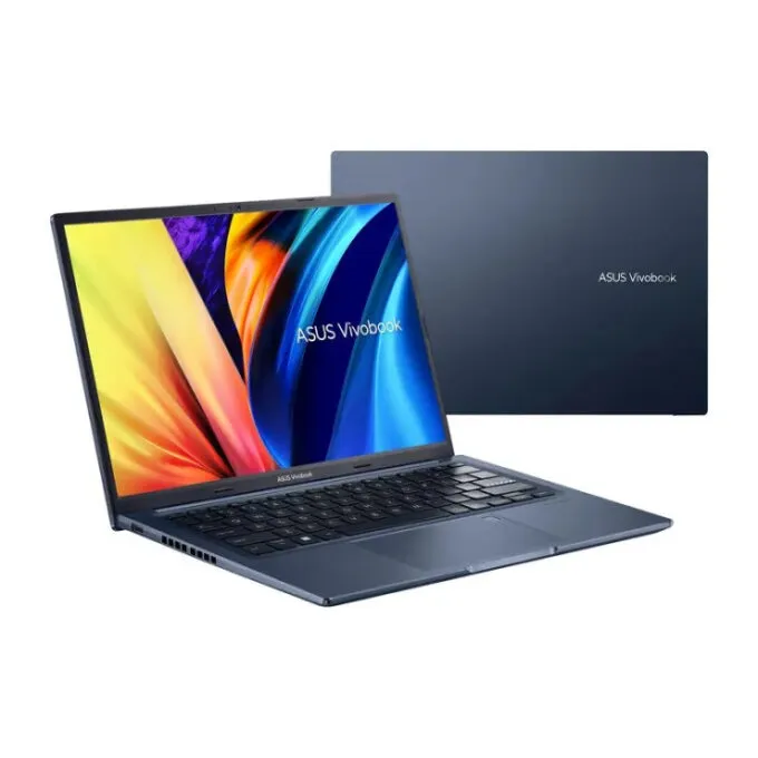 ASUS VivoBook 14