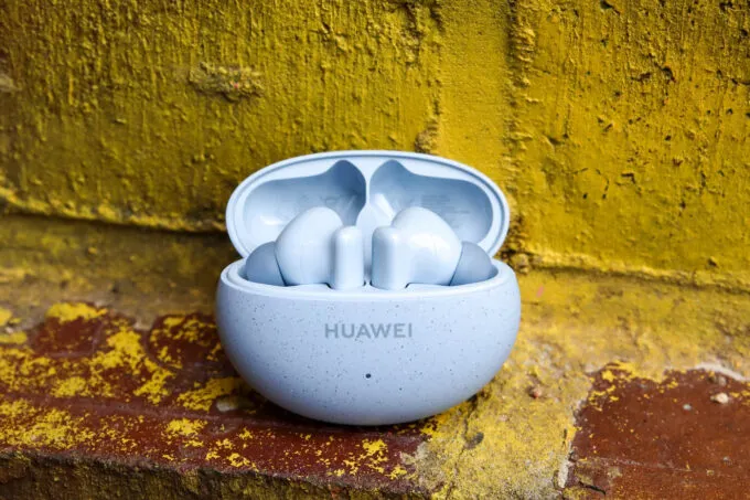 Huawei FreeBuds 5i
