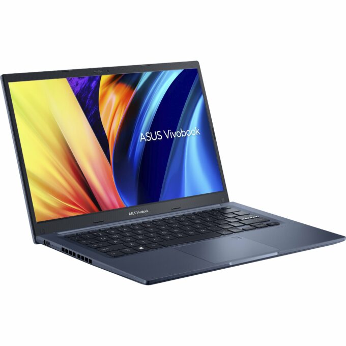 Asus VivoBook 14