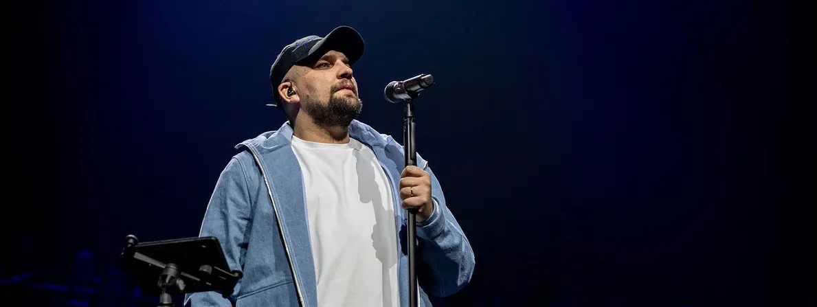 13 самых раздражающих треков в истории русского рэпа. Баста, Oxxxymiron * и свежий рэп-шансон