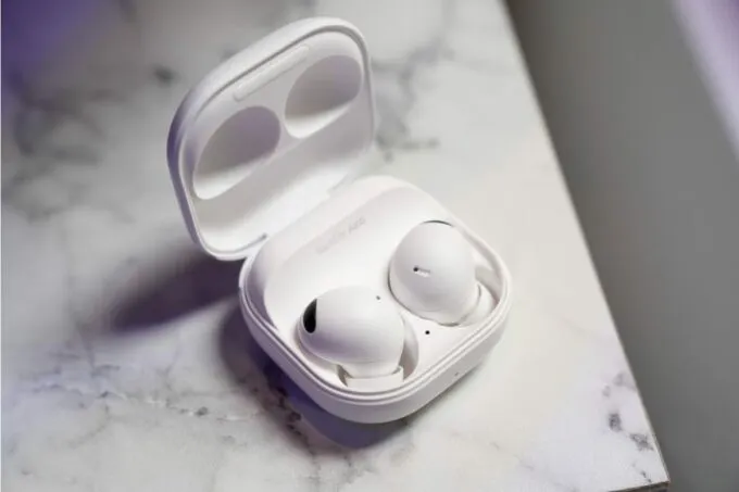 Samsung Galaxy Buds2 Pro