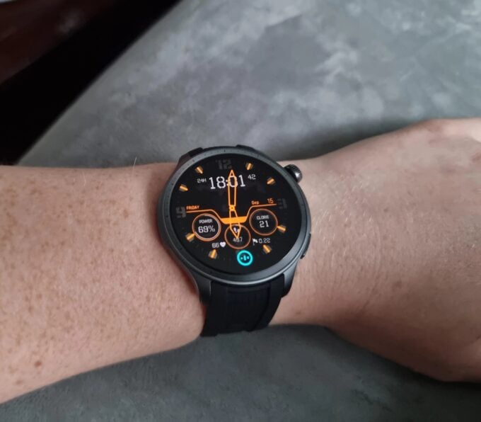 Amazfit new sales