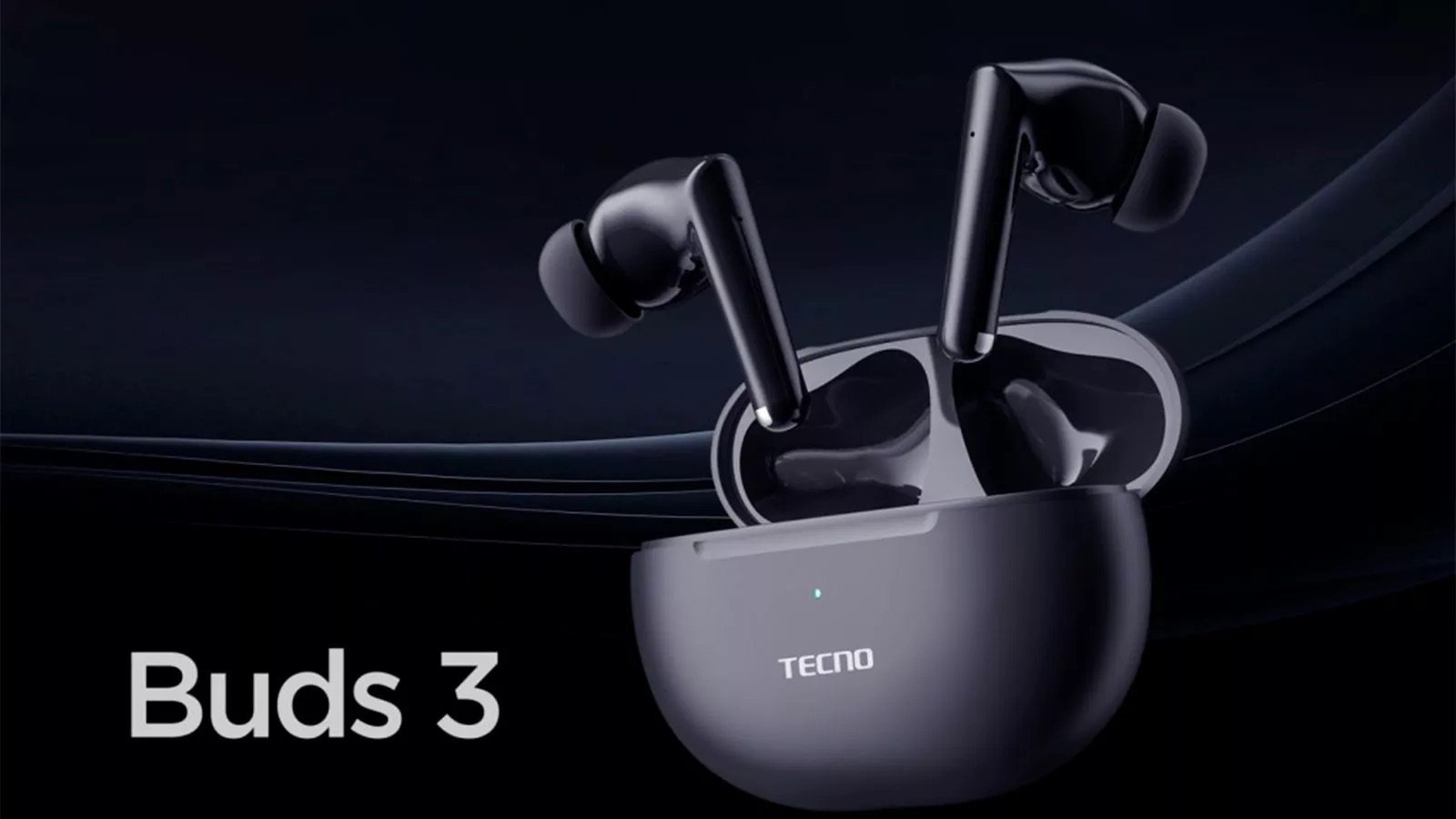 Купил беспроводные наушники Tecno Buds 3. Вот все плюсы и минусы модели,  которая стоит дешевле 2 тысяч рублей — Палач | Гаджеты, скидки и медиа