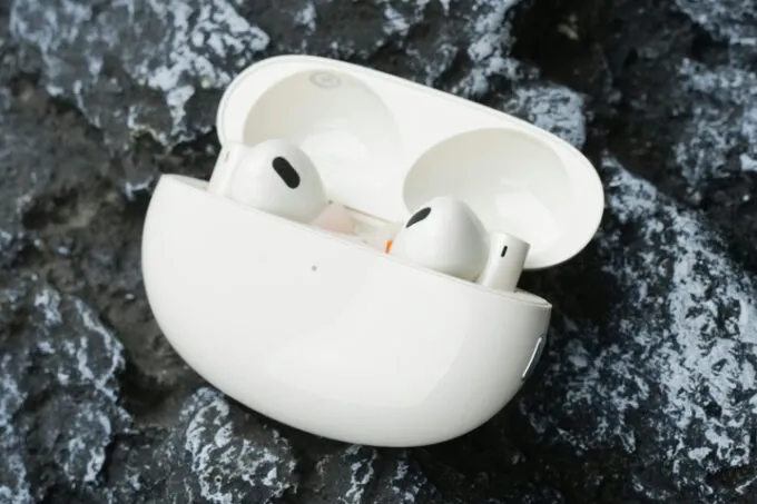 Realme Buds Air 5 Pro