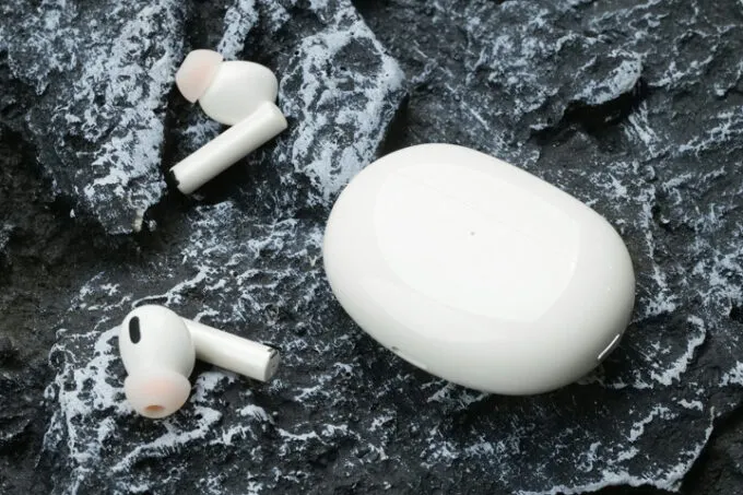 Realme Buds Air 5 Pro