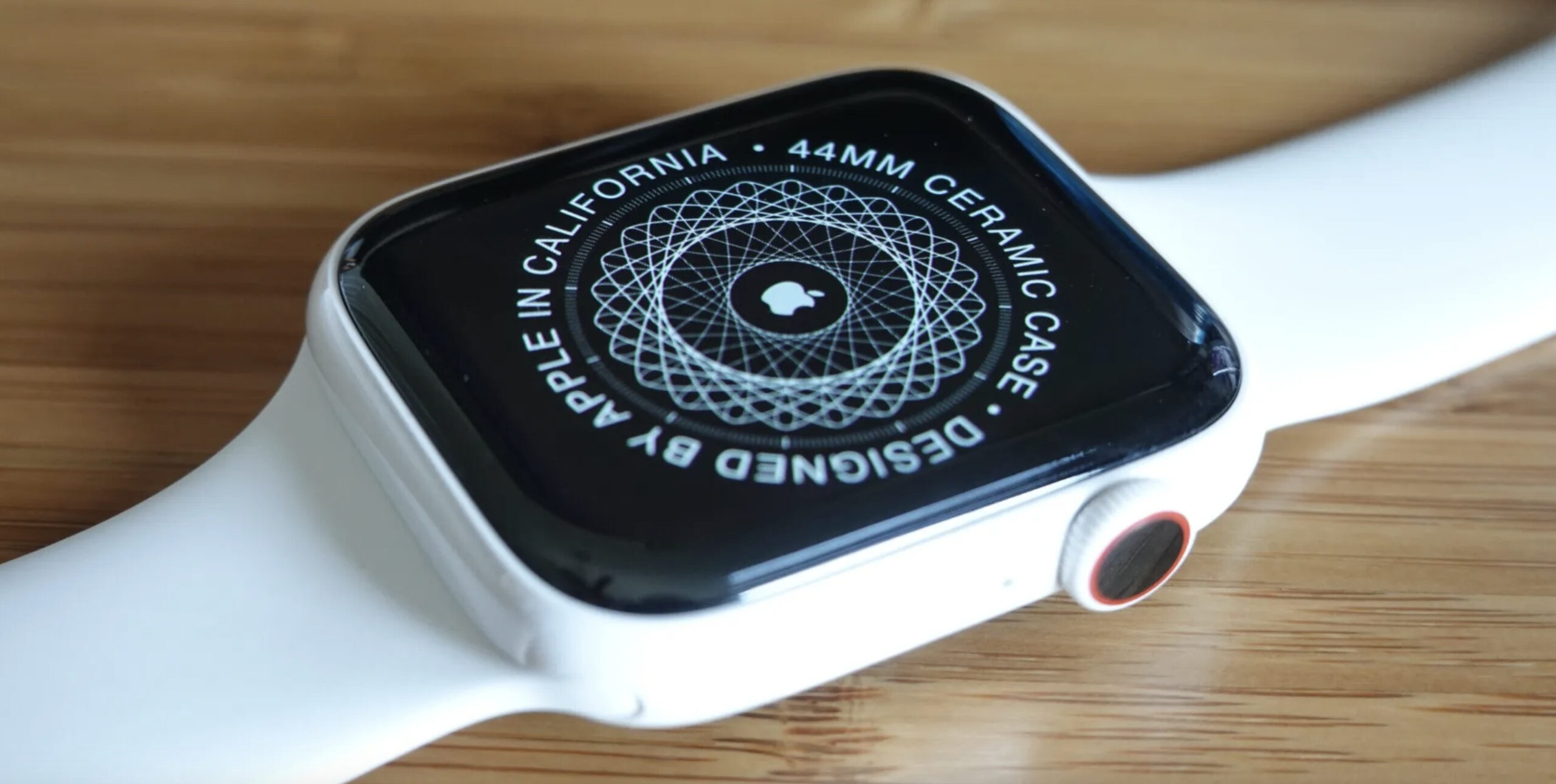 Watch series 9 45mm aluminium. Эпл вотч Сериес 7. Apple watch Series 6 44mm Aluminum Ceramic Case. Apple watch 4 44mm Ceramic. Часы Series6.44mm al uminum & Ceramic Ceramic Case. ECG.