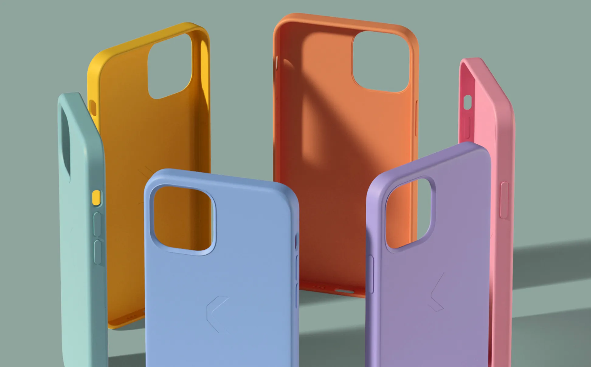 чехол commo. чехлы commo купить спб. Iphone pro. сами хороши чехол на айфон 14 прх. чехол commo.