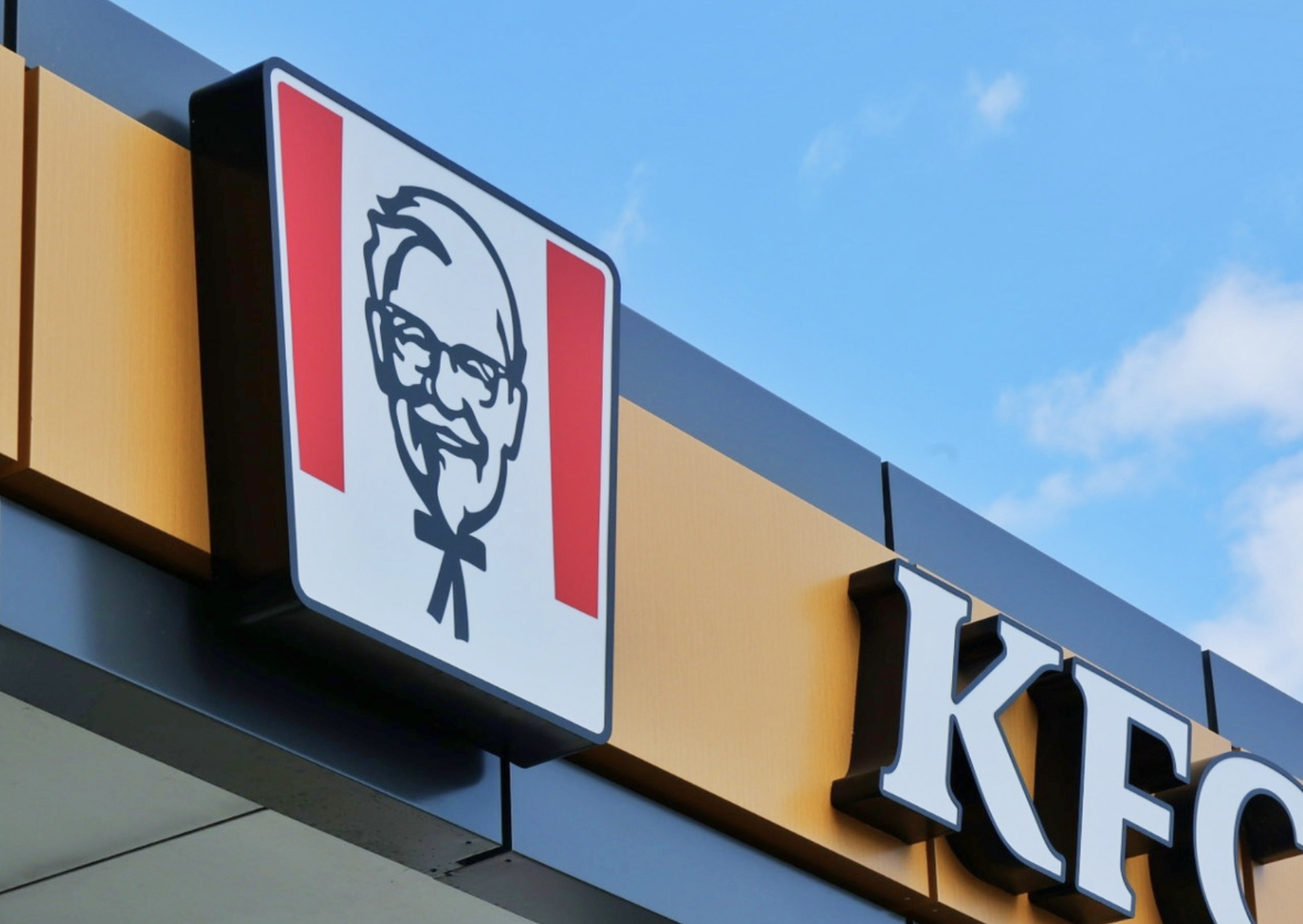 В KFC подорожала вся еда. Сколько теперь стоят боксмастер и крылья? — Палач  | Гаджеты, скидки и медиа