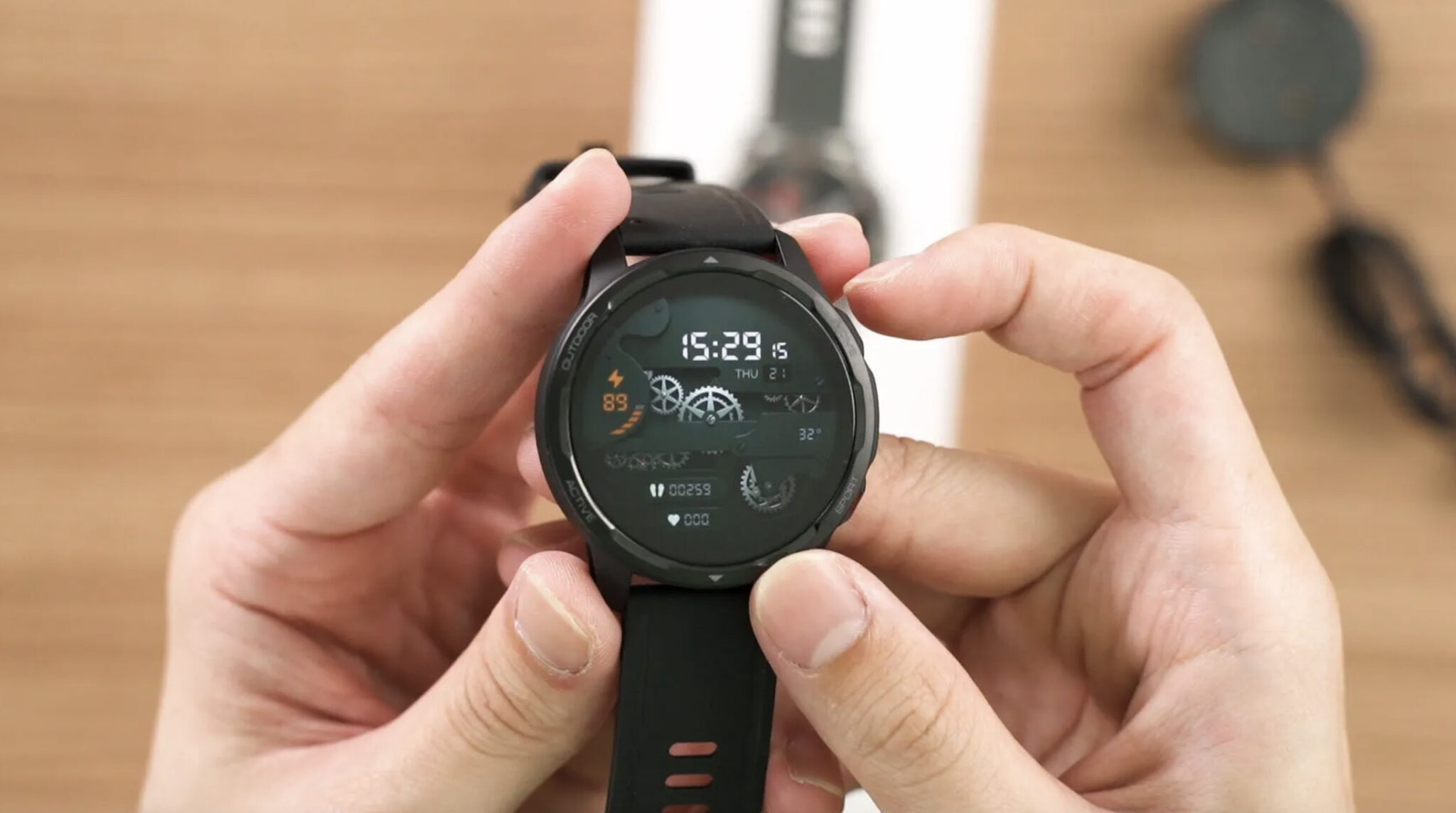 Xiaomi watch active. Xiaomi s1 часы. Smart часы Xiaomi s1 Active Wi-Fi NFS черные. Коробочка от часов смарт-часы Xiaomi watch s1. Xiaomi watch 8 Ultra.