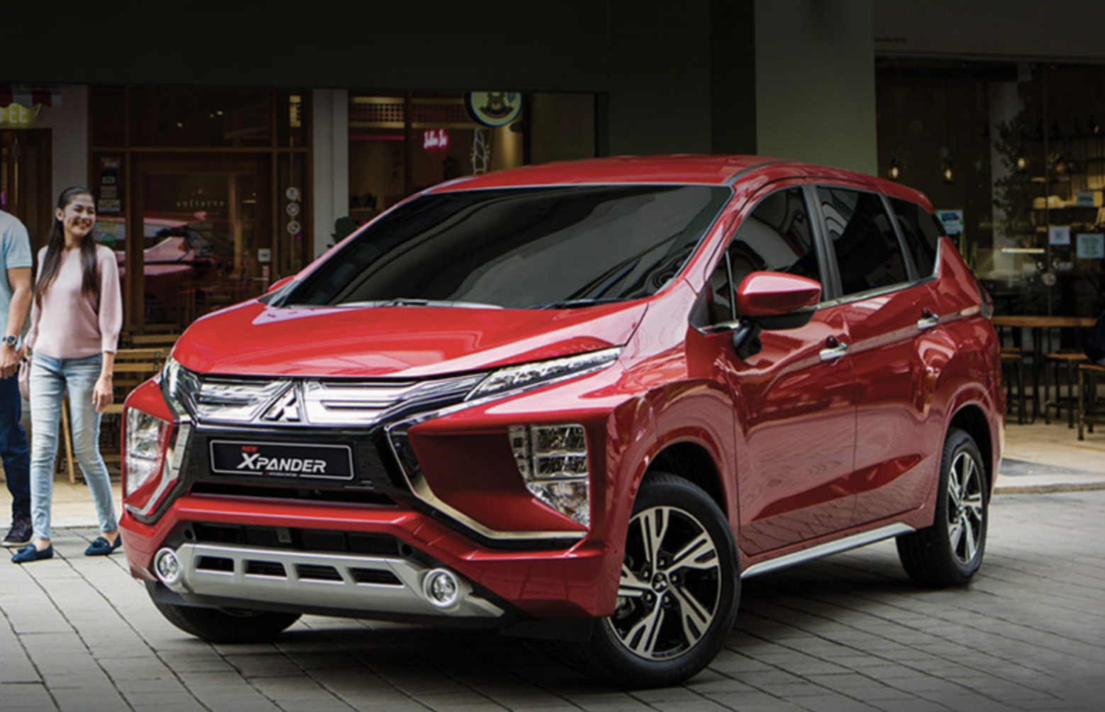 Mitsubishi xpander 2023. Мицубиси Xpander 2022. Митсубиси Xpander 2021. Кроссвэнов Mitsubishi Xpander. Mitsubishi Xpander 2022 CVT.