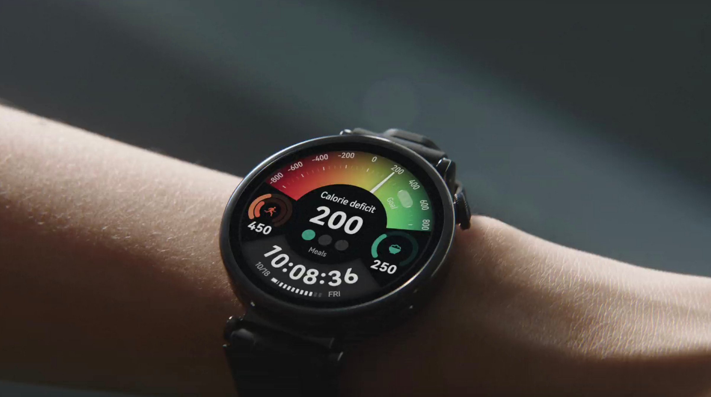 Новые Huawei Watch GT 4 сметают с полок. Где найти новые смарт-часы с  максимальной скидкой? — Палач | Гаджеты, скидки и медиа