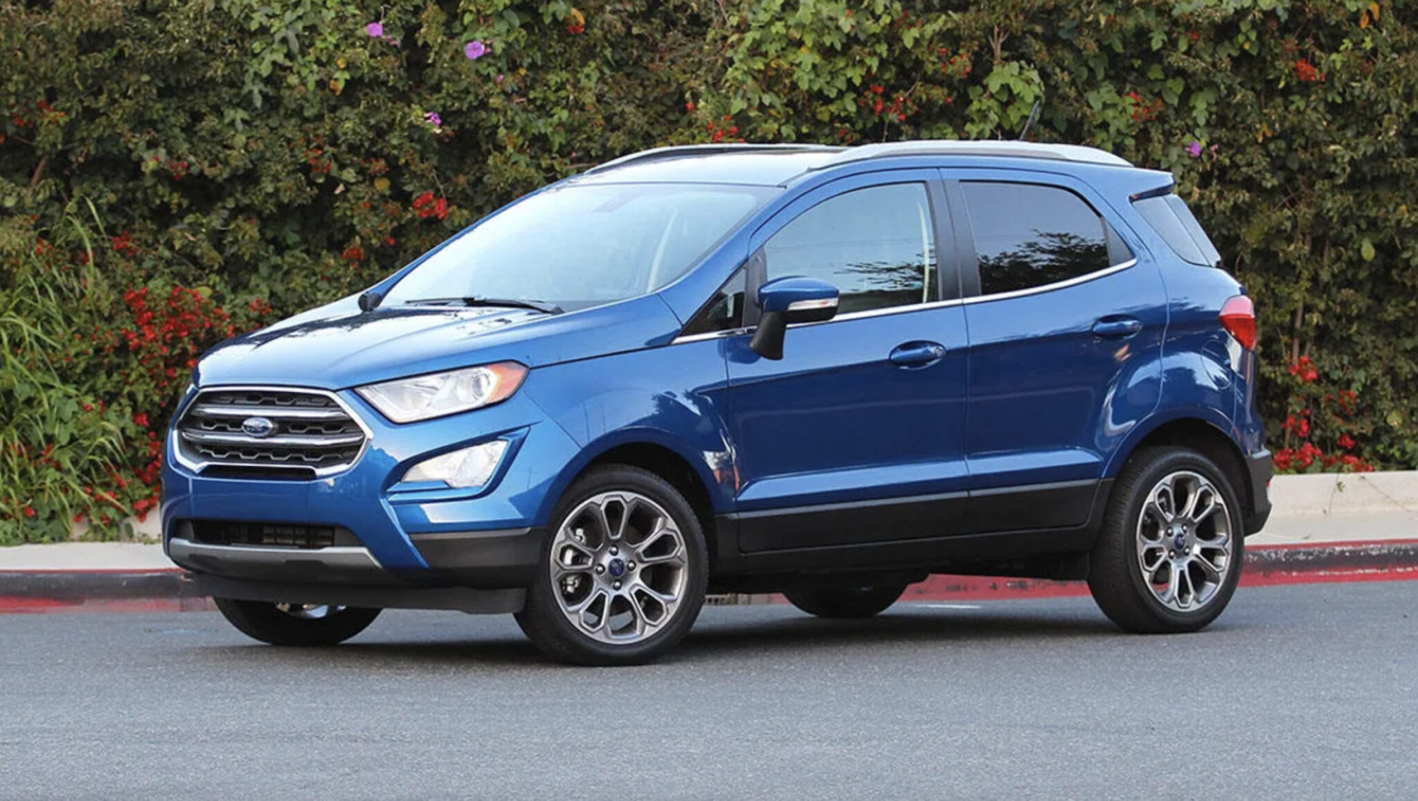 Двигатель экоспорт 1.6. Форд Экоспорт. Ford ECOSPORT 1. Ford ECOSPORT 2020. Ford ECOSPORT 2024.