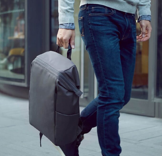 Xiaomi 90 Points Commuter Backpack