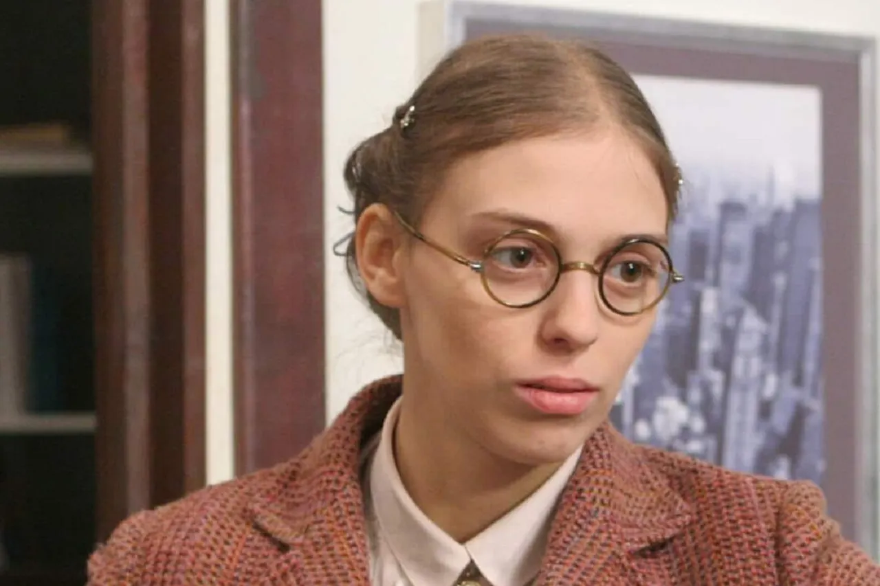 СТС снимет продолжение «Не родись красивой». Канал вернет еще 5 легендарных хитов