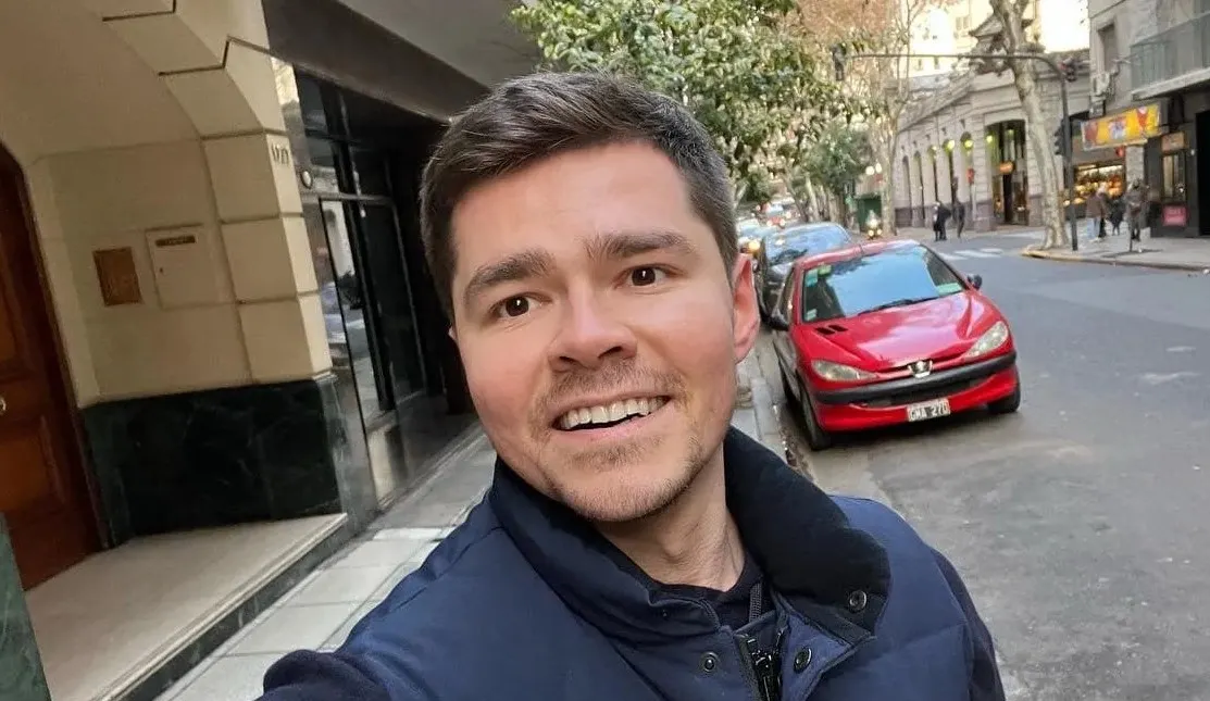 Аяза Шабутдинова чуть не избили в Тамбове. Его спас батл-рэп