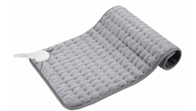 Xiaoda Heating Pad