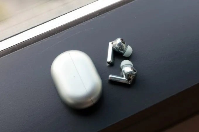 Huawei FreeBuds Pro 3