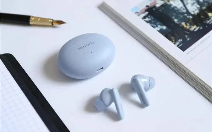 Huawei FreeBuds 5i