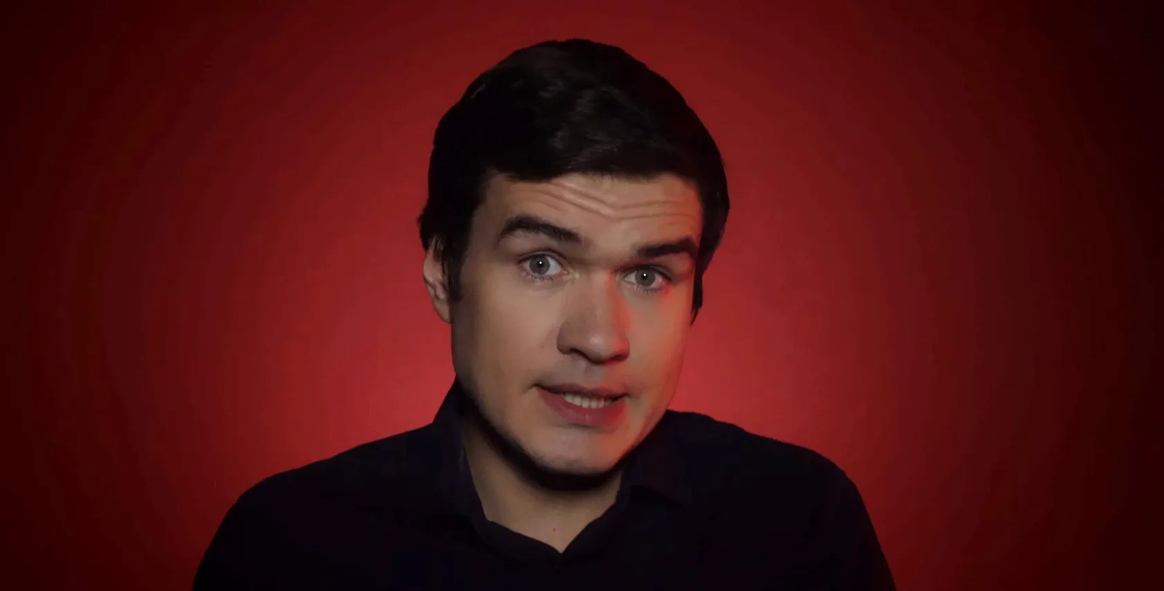 BadComedian назвал 10 величайших фильмов 21 века. В списке есть и российское кино