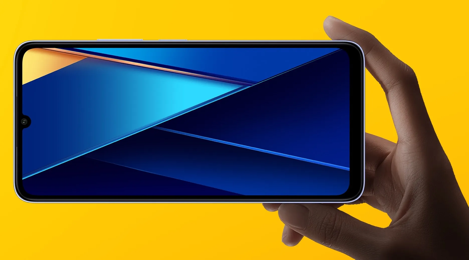 Смартфон Xiaomi Poco C65