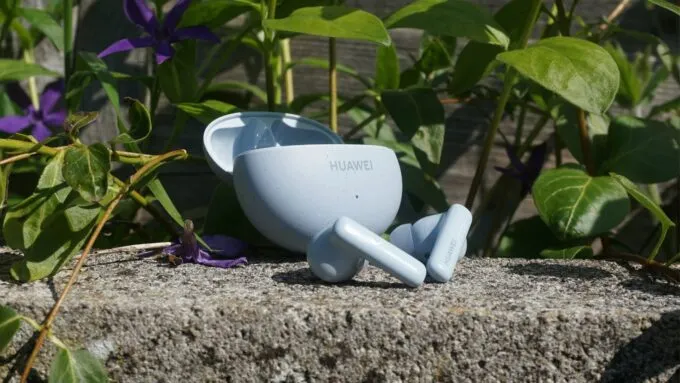 Huawei FreeBuds 5i