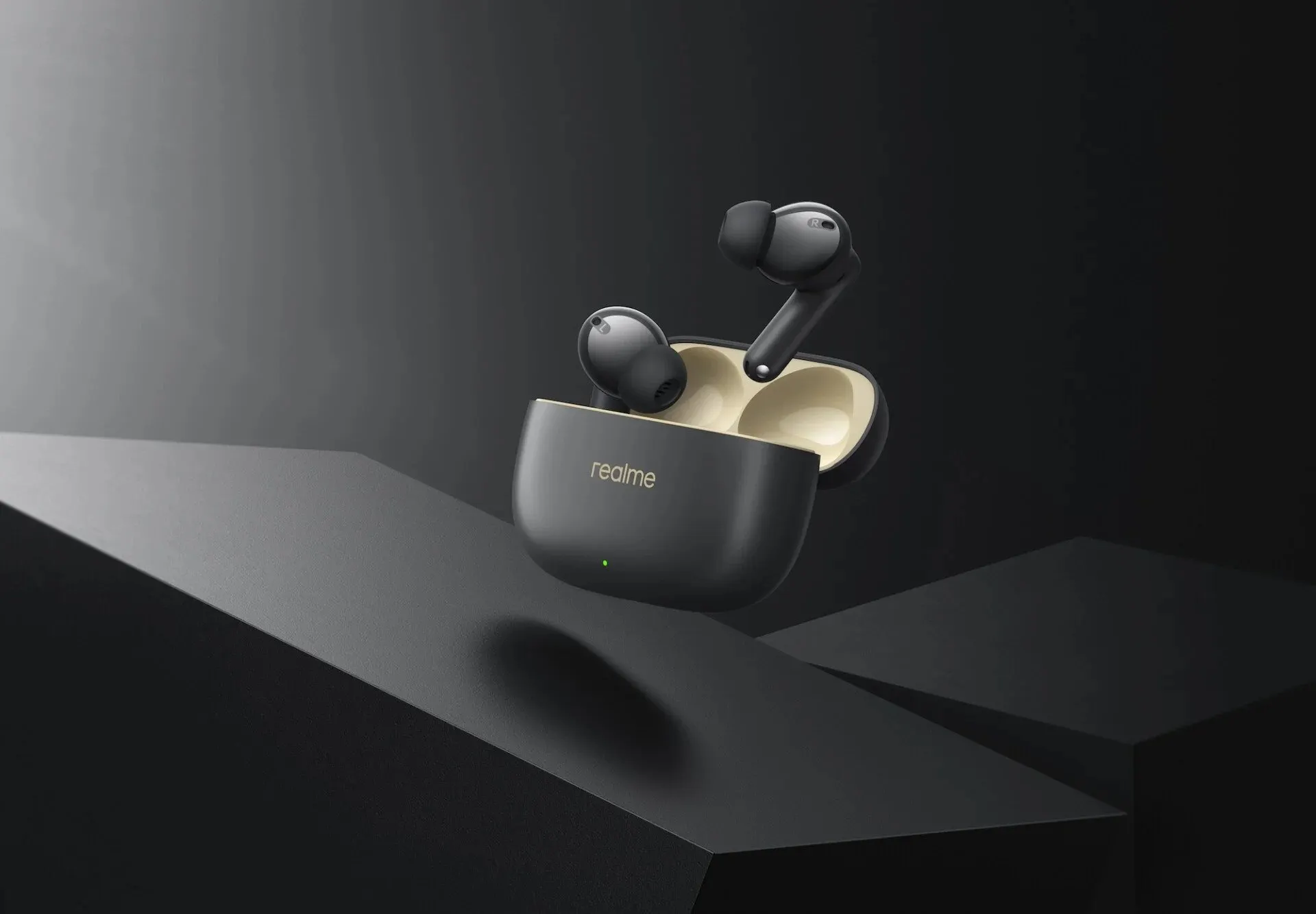 3 хитовых гаджета Realme с Яндекс.Маркета. От новейших наушников до легендарной ТВ-приставки