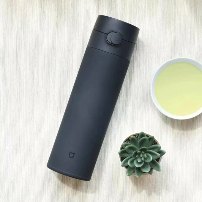 Xiaomi Mijia Thermos Cup 2