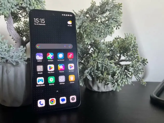 Xiaomi 13T