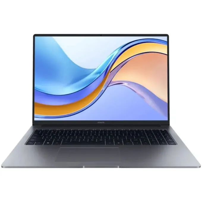 Honor MagicBook X14 (2023)