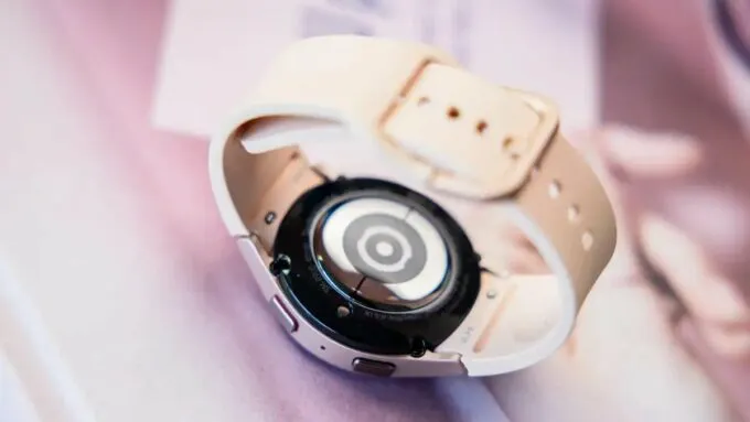 Samsung Galaxy Watch5